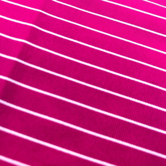 Nike Women’s Golf Tee Small - Picture 7 of 7